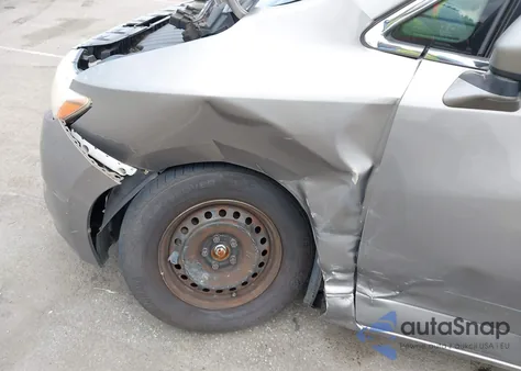 2012 Nissan Quest S from USA, damaged, VIN JN8AE2KP6C9051714